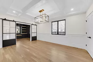 [Address not provided], Deerfield, IL 60015 - Photo 12