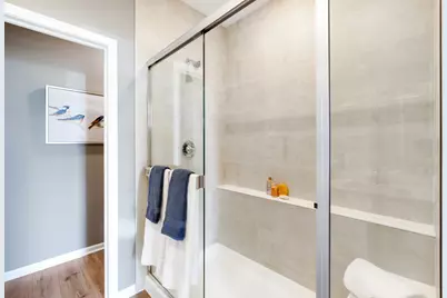 1245 Prairie Ridge Trail, Antioch, IL 60002 - Photo 12