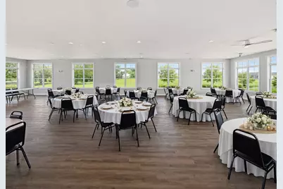 1245 Prairie Ridge Trail, Antioch, IL 60002 - Photo 20