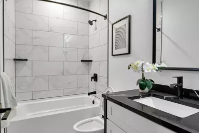 4235 S Champlain Avenue #2S, Chicago, IL 60653 - Photo 20