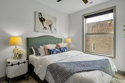 4235 S Champlain Avenue #2S, Chicago, IL 60653 - Photo 18