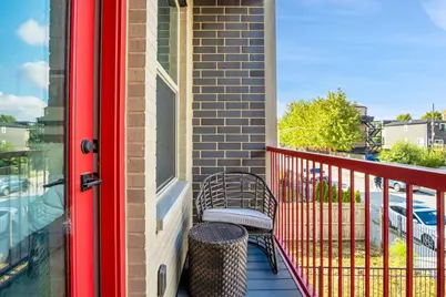 4235 S Champlain Avenue #2S, Chicago, IL 60653 - Photo 24