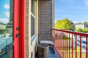 4235 S Champlain Ave, Chicago, IL 60653 - Photo 24