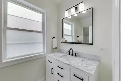 2229 Harvey Avenue, Berwyn, IL 60402 - Photo 28