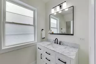 2229 Harvey Ave, Berwyn, IL 60402 - Photo 28