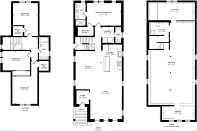 2229 Harvey Avenue, Berwyn, IL 60402 - Photo 36