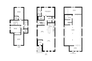 2229 Harvey Ave, Berwyn, IL 60402 - Photo 36