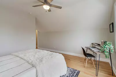 2229 Harvey Avenue, Berwyn, IL 60402 - Photo 20