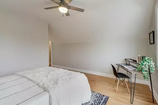 2229 Harvey Ave, Berwyn, IL 60402 - Photo 20