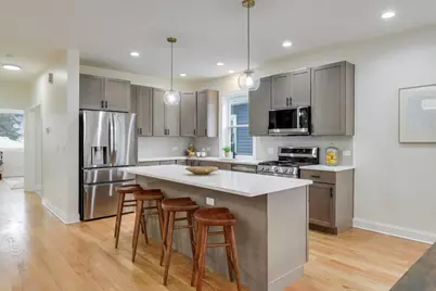2229 Harvey Avenue, Berwyn, IL 60402 - Photo 14