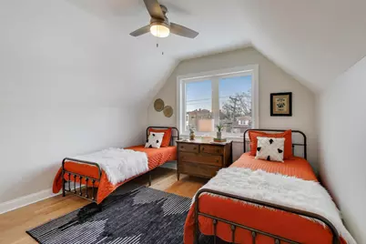 2229 Harvey Avenue, Berwyn, IL 60402 - Photo 22