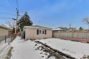 2229 Harvey Ave, Berwyn, IL 60402 - Photo 32