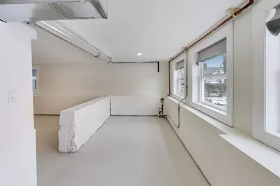 2229 Harvey Avenue, Berwyn, IL 60402 - Photo 30