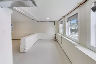 2229 Harvey Ave, Berwyn, IL 60402 - Photo 30