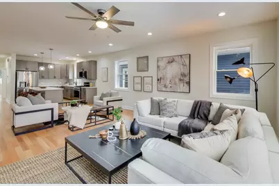 2229 Harvey Avenue, Berwyn, IL 60402 - Photo 4