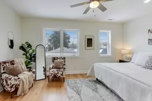 2229 Harvey Ave, Berwyn, IL 60402 - Photo 10