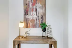 2229 Harvey Ave, Berwyn, IL 60402 - Photo 2