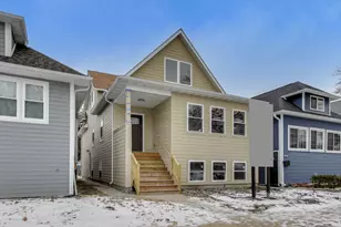 2229 Harvey Ave, Berwyn, IL 60402 - Photo 1