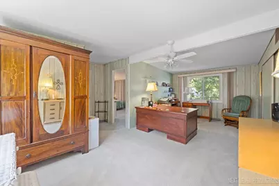 7N384 Whispering Willows Street, Saint Charles, IL 60174 - Photo 20