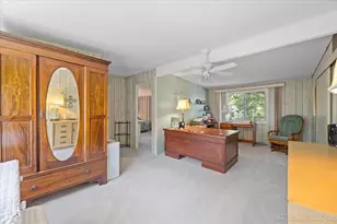 7N384 Whispering Willows St, Saint Charles, IL 60174 - Photo 20