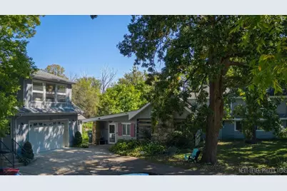 7N384 Whispering Willows Street, Saint Charles, IL 60174 - Photo 46