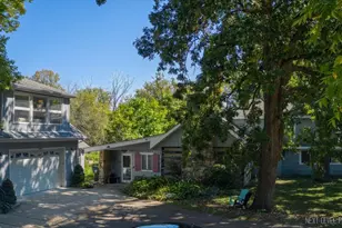 7N384 Whispering Willows St, Saint Charles, IL 60174 - Photo 46