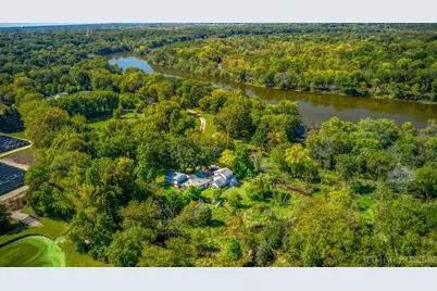 7N384 Whispering Willows Street, Saint Charles, IL 60174 - Photo 2