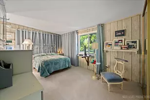 7N384 Whispering Willows St, Saint Charles, IL 60174 - Photo 22