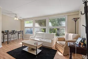 7N384 Whispering Willows St, Saint Charles, IL 60174 - Photo 28