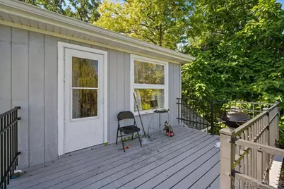 7N384 Whispering Willows Street, Saint Charles, IL 60174 - Photo 34