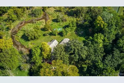 7N384 Whispering Willows Street, Saint Charles, IL 60174 - Photo 42