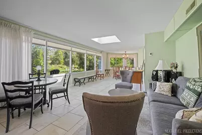 7N384 Whispering Willows Street, Saint Charles, IL 60174 - Photo 6