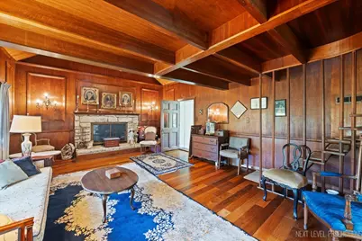 7N384 Whispering Willows Street, Saint Charles, IL 60174 - Photo 12