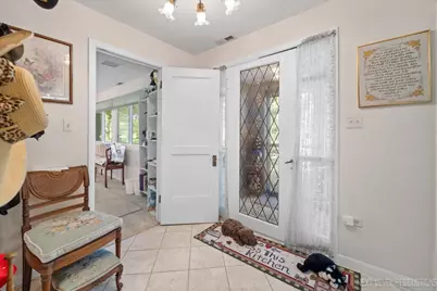 7N384 Whispering Willows Street, Saint Charles, IL 60174 - Photo 14