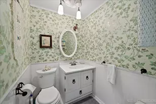 7N384 Whispering Willows St, Saint Charles, IL 60174 - Photo 24