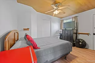 7N384 Whispering Willows St, Saint Charles, IL 60174 - Photo 32