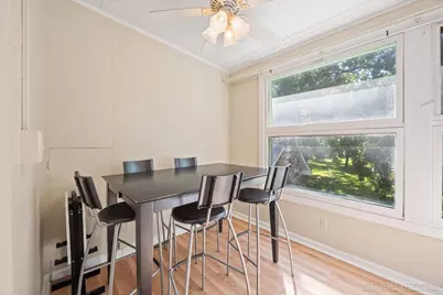 7N384 Whispering Willows Street, Saint Charles, IL 60174 - Photo 30