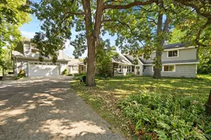 7N384 Whispering Willows St, Saint Charles, IL 60174 - Photo 1