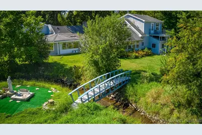 7N384 Whispering Willows Street, Saint Charles, IL 60174 - Photo 44