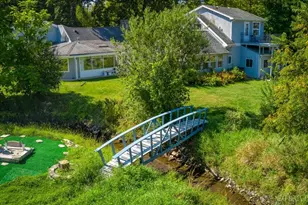 7N384 Whispering Willows St, Saint Charles, IL 60174 - Photo 44