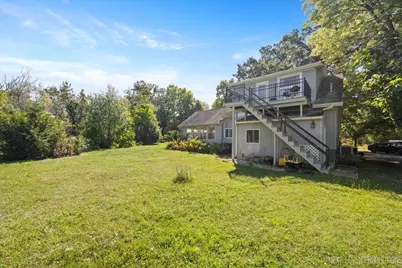 7N384 Whispering Willows Street, Saint Charles, IL 60174 - Photo 36