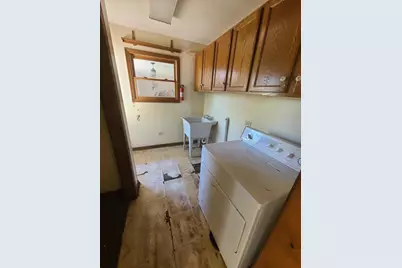 [Address not provided], South Holland, IL 60473 - Photo 8