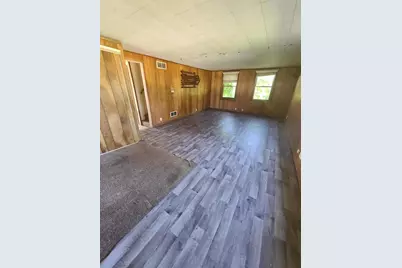 [Address not provided], South Holland, IL 60473 - Photo 4