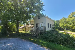 [Address not provided], South Holland, IL 60473 - Photo 2