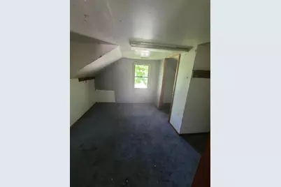 [Address not provided], South Holland, IL 60473 - Photo 12