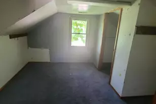 [Address not provided], South Holland, IL 60473 - Photo 12