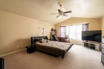 3534 Matisse Drive, Saint Charles, IL 60175 - Photo 10