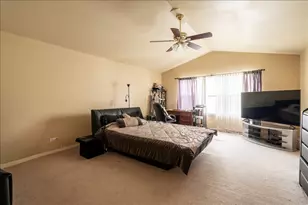 3534 Matisse Dr, Saint Charles, IL 60175 - Photo 10