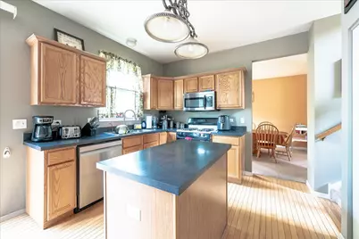 3534 Matisse Drive, Saint Charles, IL 60175 - Photo 6