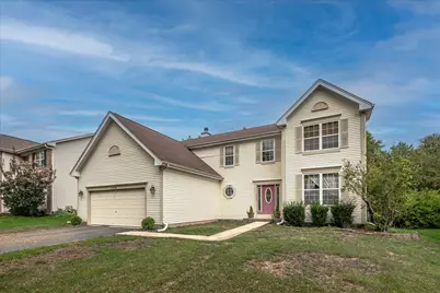 3534 Matisse Drive, Saint Charles, IL 60175 - Photo 1